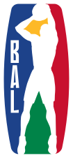 Basketball Africa League 2026