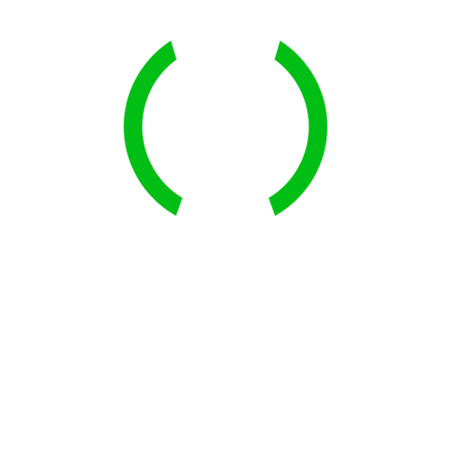 UEFA Conference League (Qual.) 2025/26