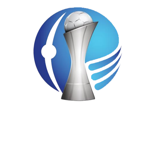 Copa América Futsal 2026