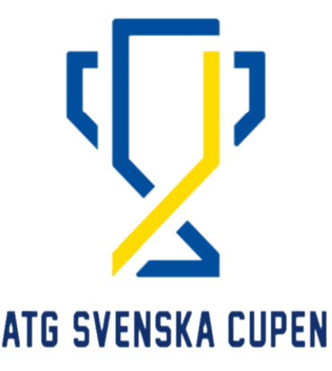 ATG Svenska Cupen 2025/26