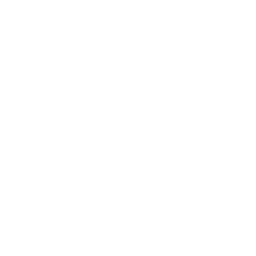 LaLiga EA Sports 2025/26