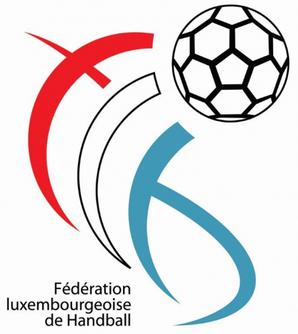Supertaça Luxemburguesa Andebol 2022