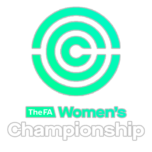 Barclays Women’s Super League 2 2025/26