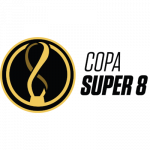 Copa Super 8 de Basquete 2026