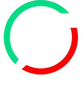 Taça Nacional Sub-17 Futsal 2025/26