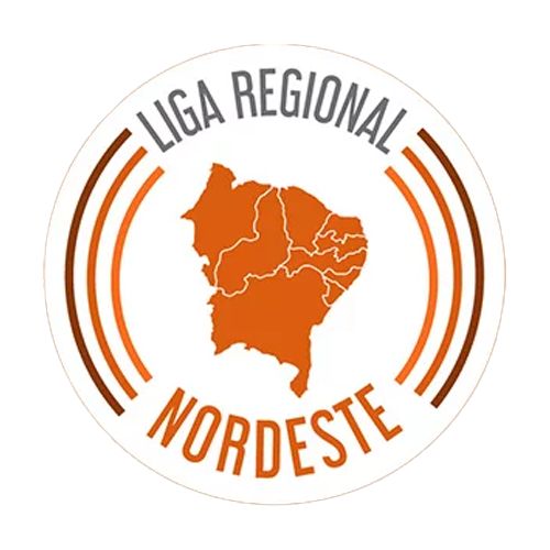 Copa do Nordeste Futsal 2025
