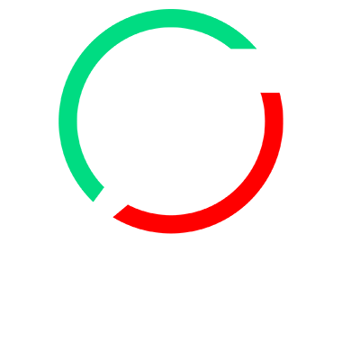 Taça Nacional Feminina Futsal 2025/26