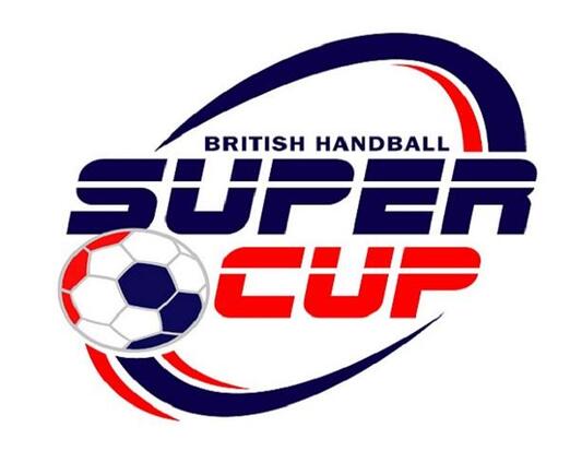 British Handball Super Cup 2023