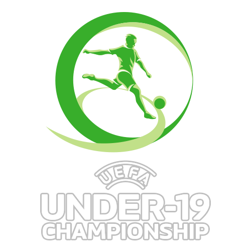Europeu Sub-19 2025