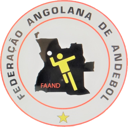 Supertaça Angolana Andebol Feminino 2018