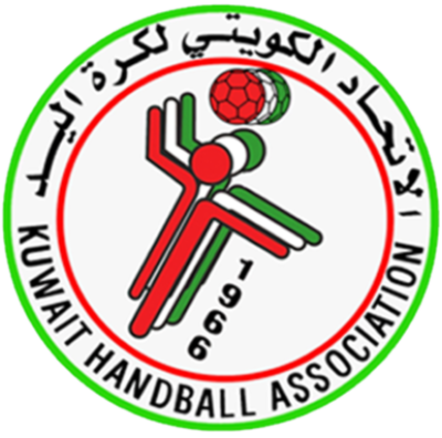 Liga Koweitiana Andebol 2022/23