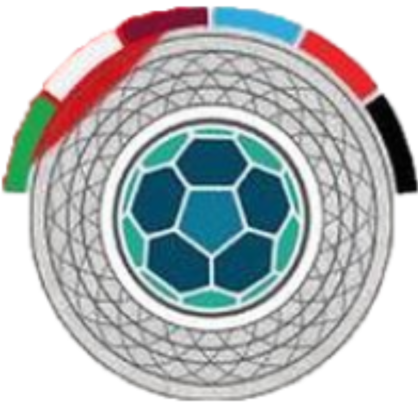 Campeonato de Clubes do Golfo Andebol 2023