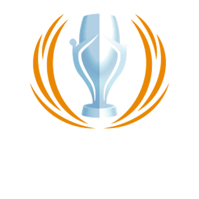 Finalíssima Futsal 2026