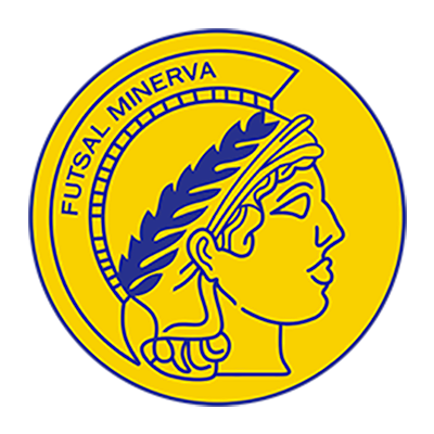Minerva Cup Futsal 2022