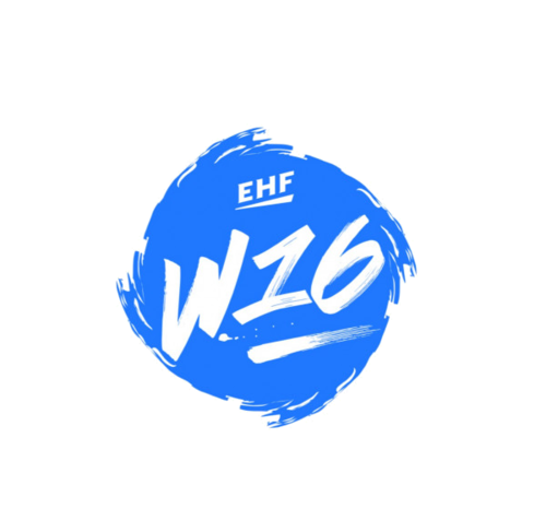 W16 European Open 2026