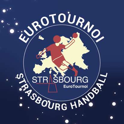 EuroTournoi Strasbourg 2022