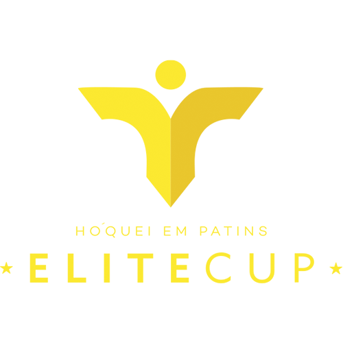 Elite Cup Feminina Hóquei Patins 2025
