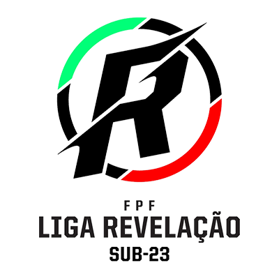 Liga Revelação (Torneio de Abertura) 2022/23