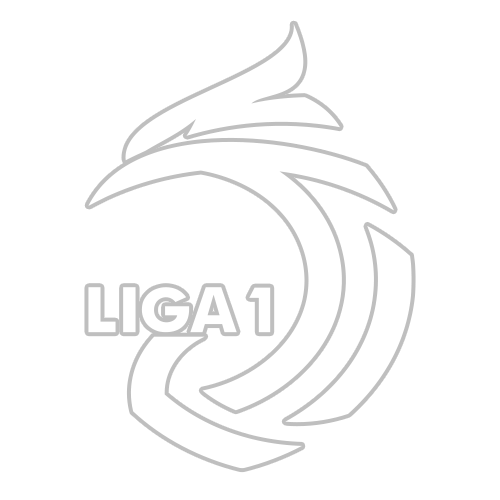 Liga 1 2025/26