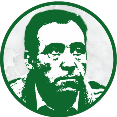 Troféu Manuel Manita 2022