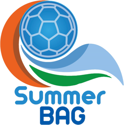Summer BAG Experience 2022
