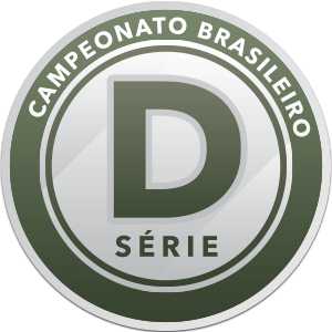 Brasileirão Série D 2026