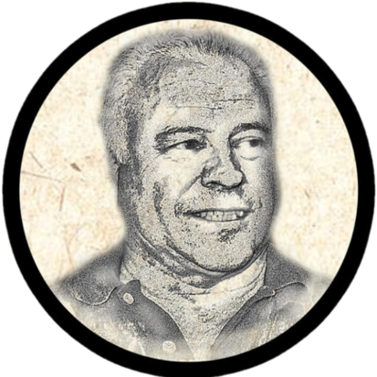 Troféu António Mata 2022