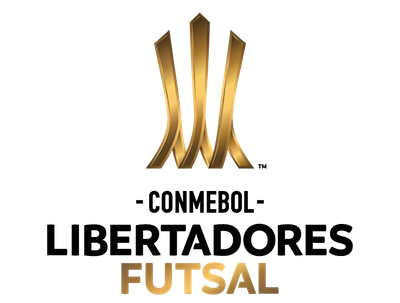 Copa Libertadores Futsal 2026