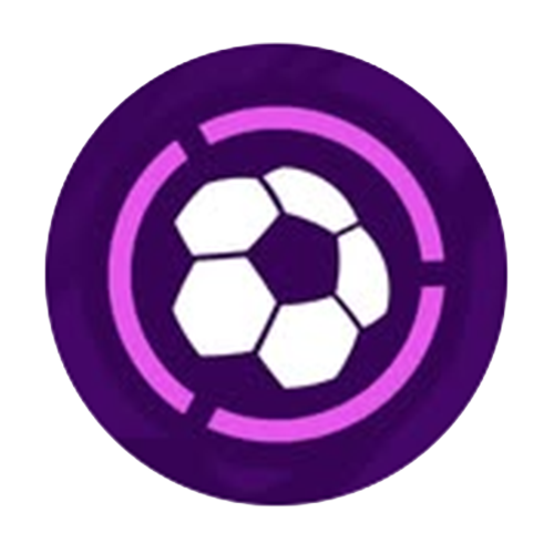 Liga Futve Fem 2025