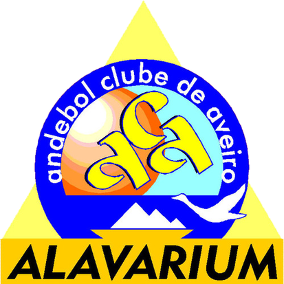 Torneio do Alavarium Feminino 2022