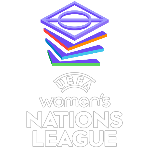 UEFA Women´s Nations League 2025