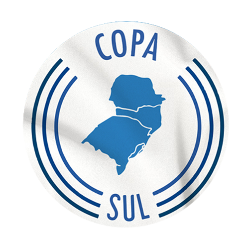 Copa Sul de Futsal 2025