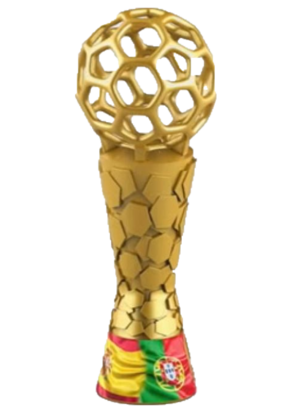 Supertaça Ibérica Andebol 2025