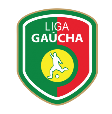 Liga Gaúcha de Futsal 2026
