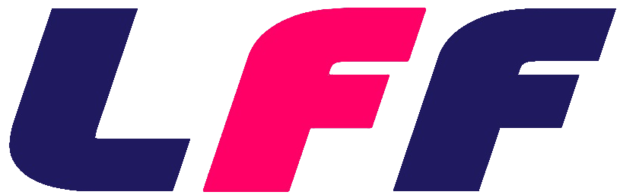 Liga Feminina de Futsal 2026