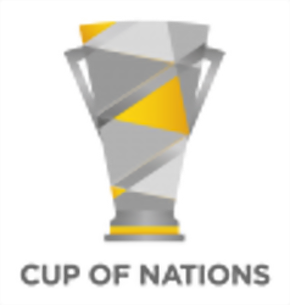 FFA Cup of Nations 2023