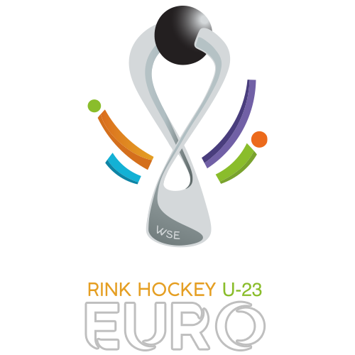 WSE U23 Euro 2025