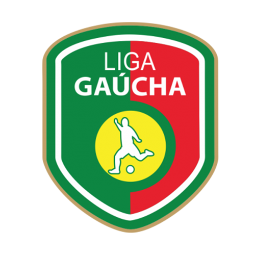 Supertaça Farroupilha de Futsal 2026