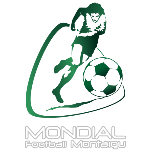 Torneio de Montaigu Feminino 2026