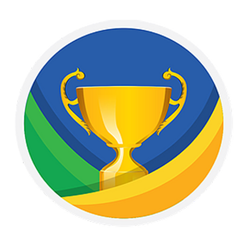 Taça Brasil Feminina 2025
