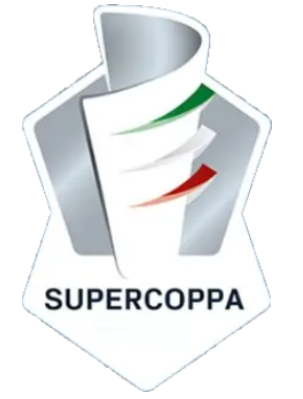 Supercoppa Italiana Pallamano 2025