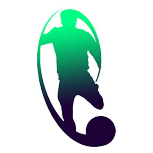 KSA Saudi Futsal Premier League 2025/26