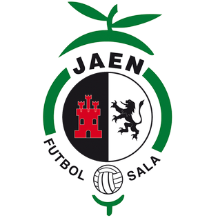 Trofeo del Olivo Futsal 2025
