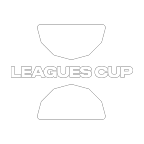 Leagues Cup 2026