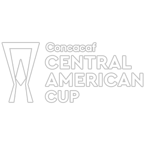 CONCACAF Central American Cup 2026