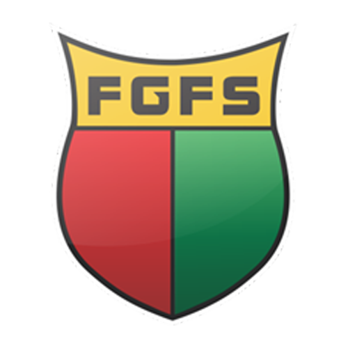 Copa RS de Futsal 2025
