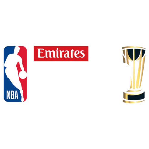 Emirates NBA Cup 2025