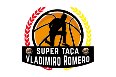 Supertaça de Angola Basquetebol 2022