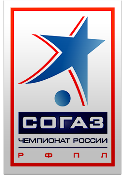 Russian Premier-Liga 2025/26