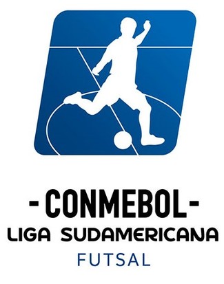 Liga Evolución Futsal 2025